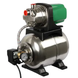 MTX Garden painevesiautomaatti RST 3 700 l/h