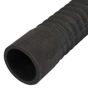 Vulco-Flex-II haitarivesiletku ø45