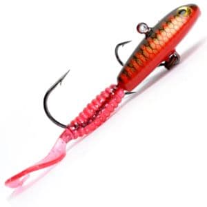 Siek Kuhasieppari tasapainopilkki 5g -70%