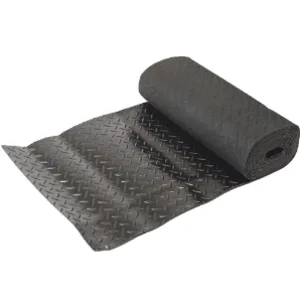 MTX Automotive autotallimatto 550 x 40 cm