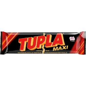 Tupla Maxi 50 g