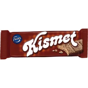 Fazer Kismet patukka 55 g