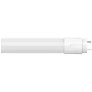 Airam T8 LED loisteputki G13 5,4 W 4000 K 900 lm 438 mm