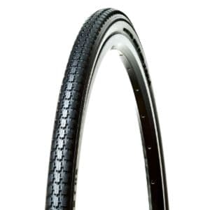 First Gear 28" 40-635 ulkorengas -50%