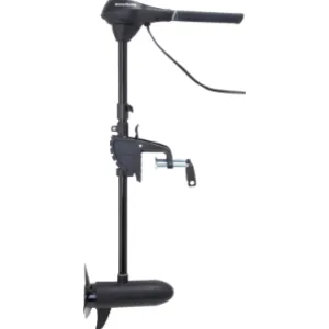 MotorGuide R3 Digital 55 sähköperämoottori