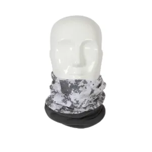 JahtiJakt lämpöputkihuivi D-hide Kinos