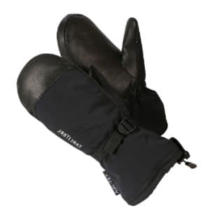 JahtiJakt Inari talvikinnas -50%