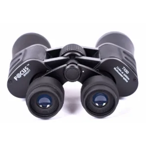 Focus Bright kiikari 7x50 -25%