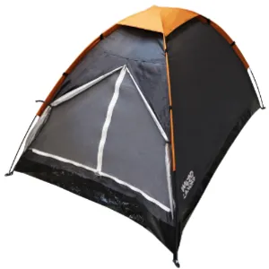 Woodlander kupoliteltta mini -25%