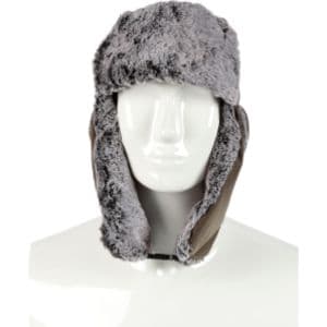 JahtiJakt Bruno karvahattu vihreä -50%