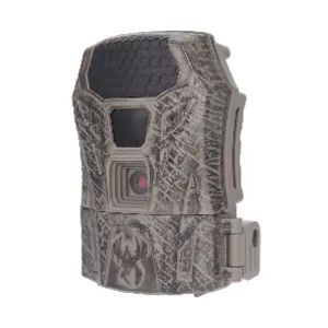 Terra Xtreme tallentava riistakamera