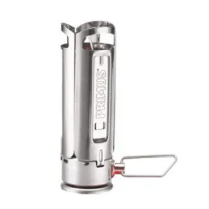 Primus Firestick Stove kaasukeitin -50% (Kanta-asiakas)