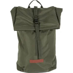 Woodlander Roller reppu 20 l vihreä