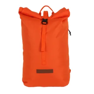 Woodlander Roller reppu 20 l oranssi