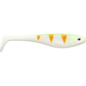 Rapala Soft Peto 18 cm 48 g haukijigi
