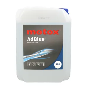 Motox AdBlue 10 l