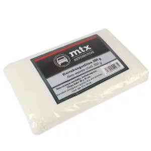 MTX Automotive Kuitukangasliina 300 g