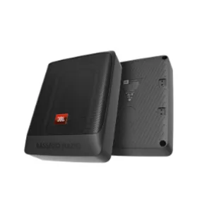 JBL BassPro Nano aktiivisubwoofer 6 x 8"