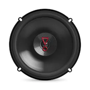 JBL Stage3 627 6,5" 2-tie koaksiaalikaiutinpari