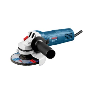 Bosch GWS 750-125 kulmahiomakone 750 W