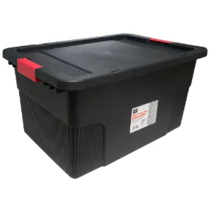 MTX Heavy Duty työkalulaatikko 100 l