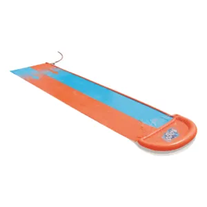 Bestway Double vesiliukurata -50%