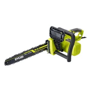 Ryobi sähköketjusaha 35 cm RCS1935B (1900 W) -16%