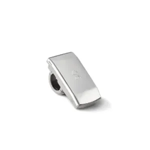 Weber grillivalaisin Spirit/II, Genesis/II ja Summit -grilleihin -50%