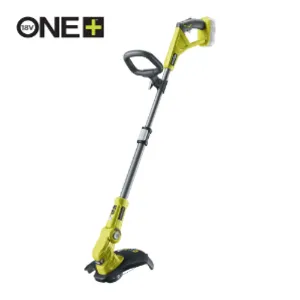 Ryobi ONE+ akkuruohotrimmeri OLT1832A runko -11%