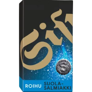 Sisu Roihu 70g