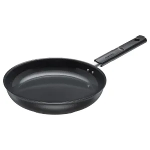Fiskars Hard Face paistinpannu 26 cm