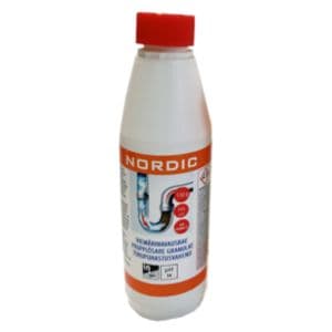Nordic viemärinavausrae PRO 550 g