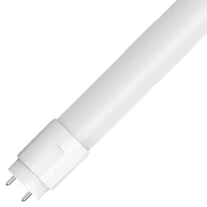 Airam T8 LED loisteputki G13 18 W 1850 lm 1200 mm + sytytin