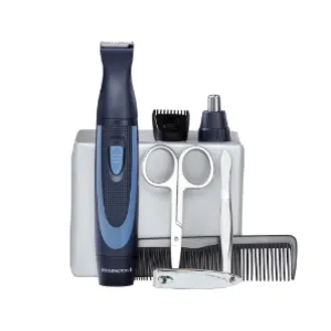 Remington NE3890 Travel Kit trimmerisetti
