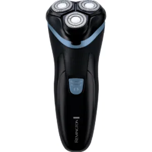 Remington R1 Style Series parranajokone