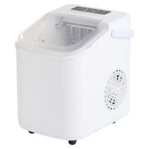 Day jääpalakone 110 W -13% (Kanta-asiakas)