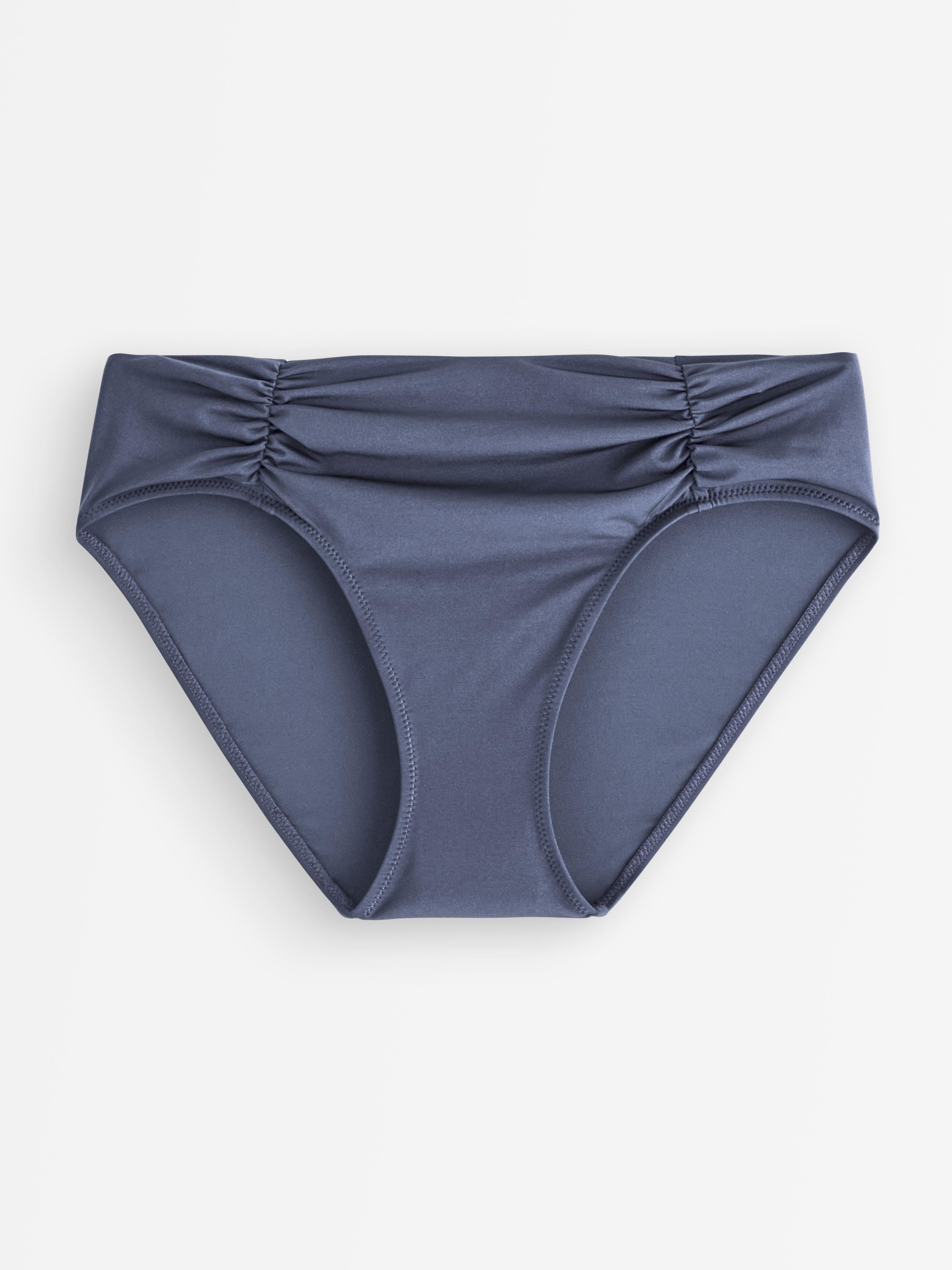 Bikinihousut