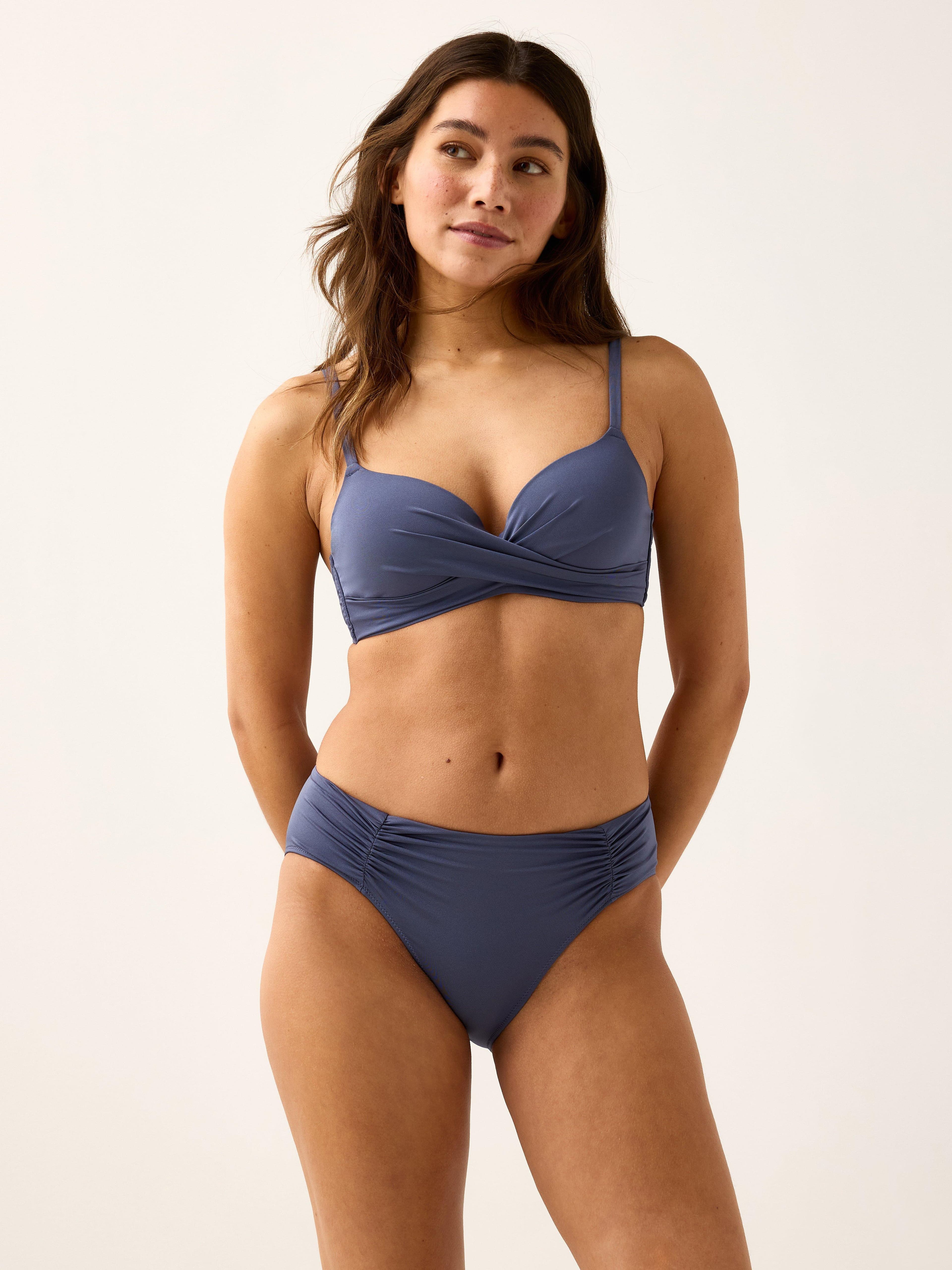 Bikinihousut