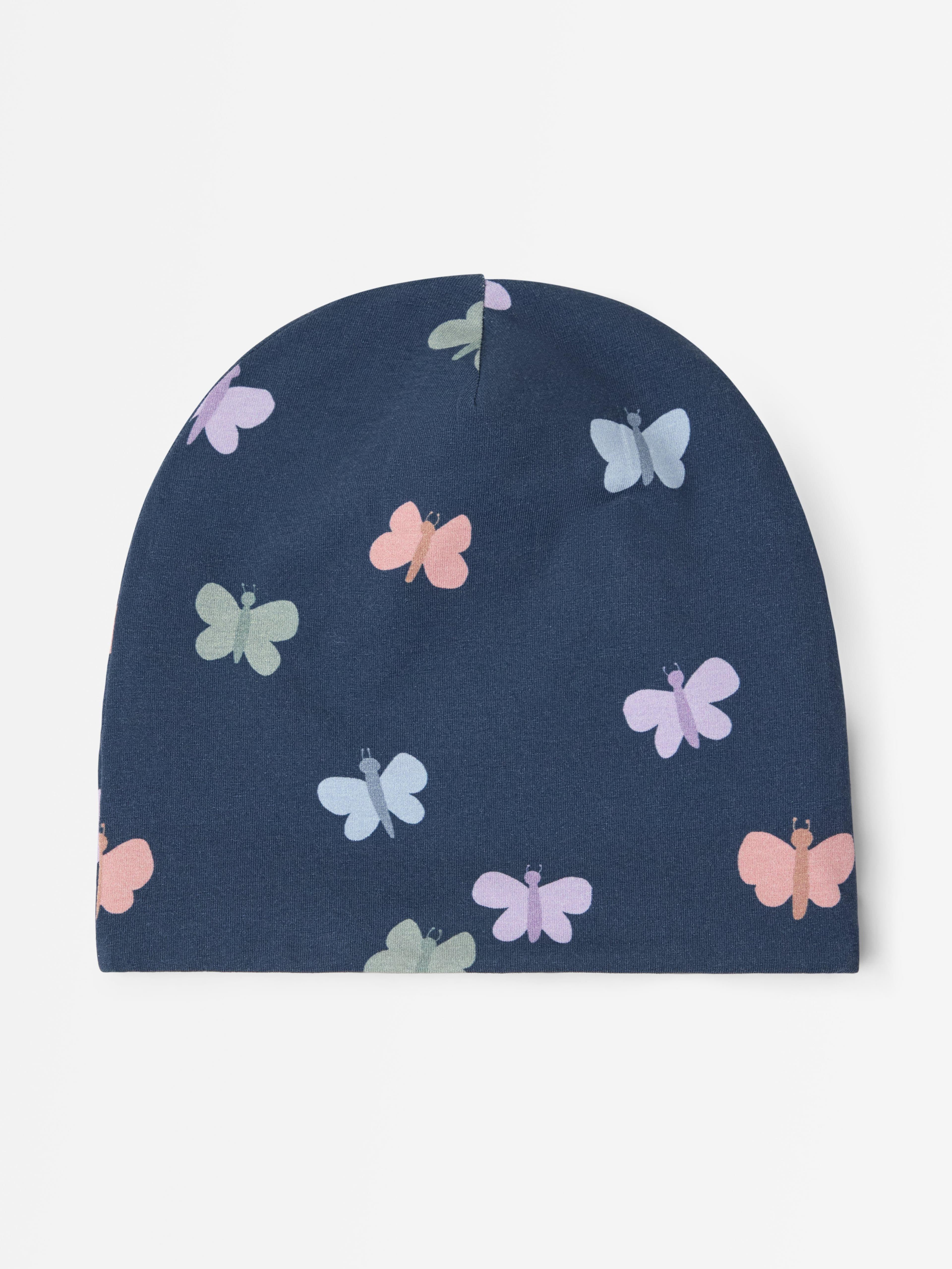 Pipo jossa vuori -50%