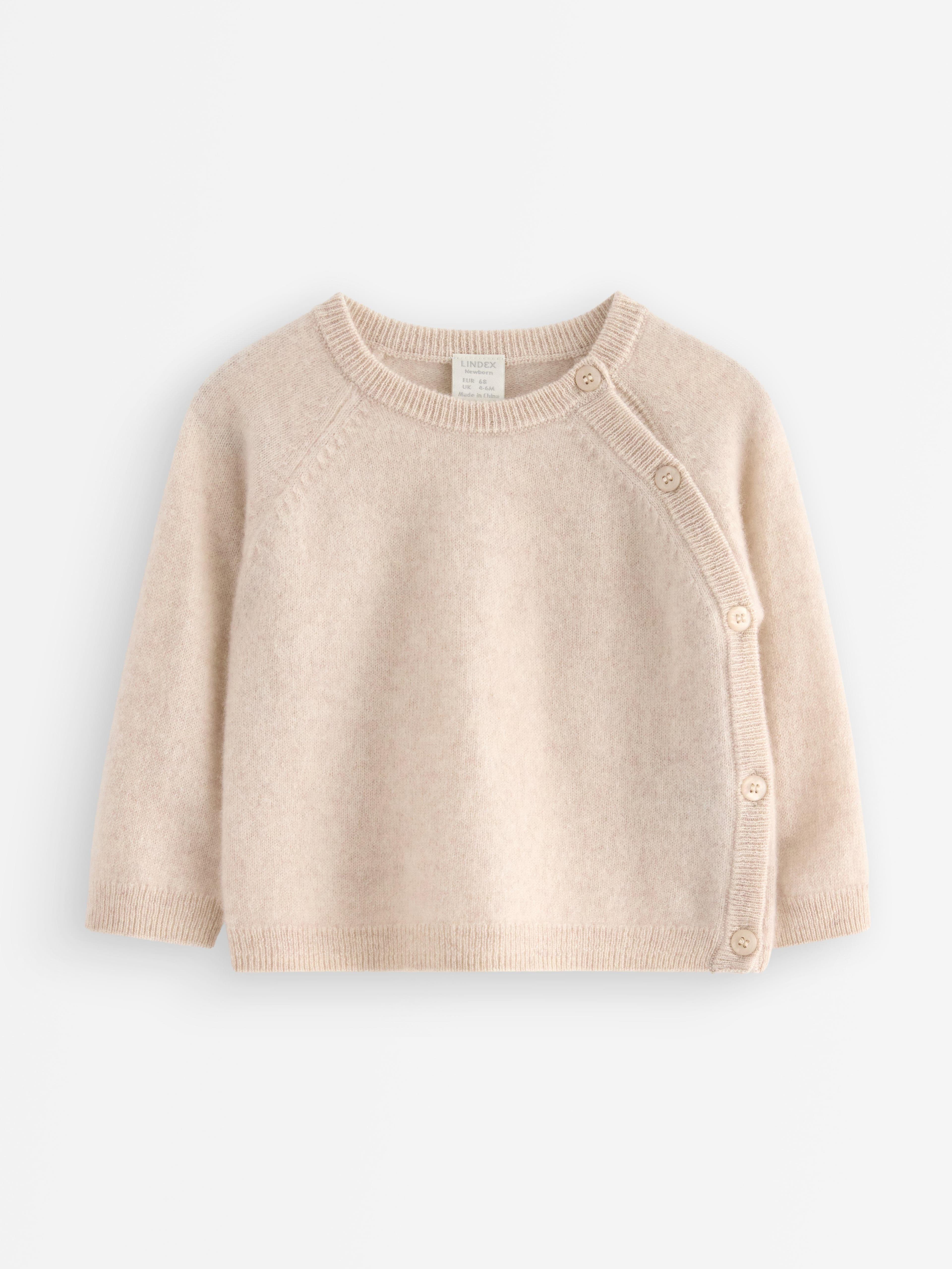 Neuletakki, kashmiria -70%