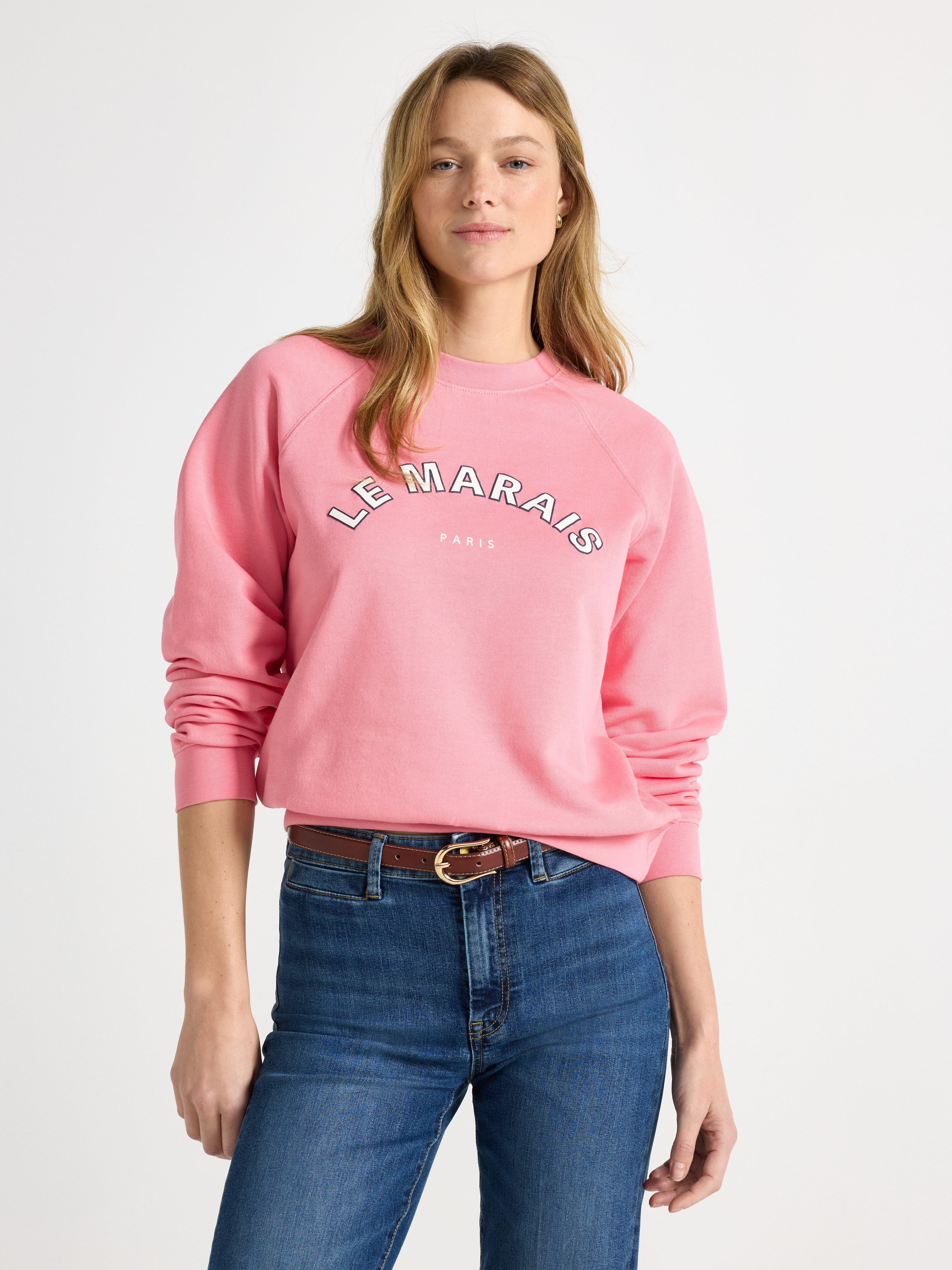 Collegepaita