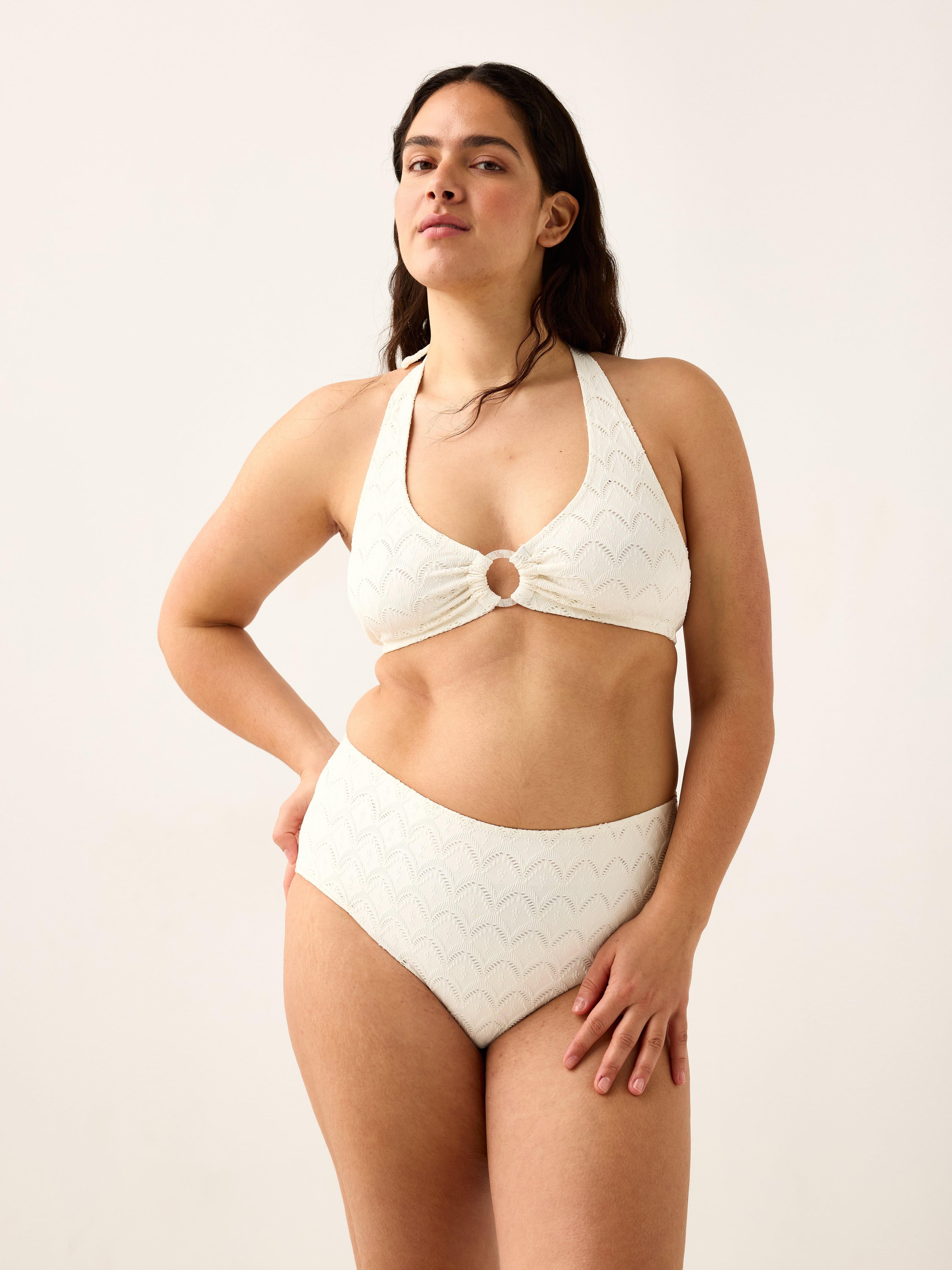 Bikiniliivit -50%