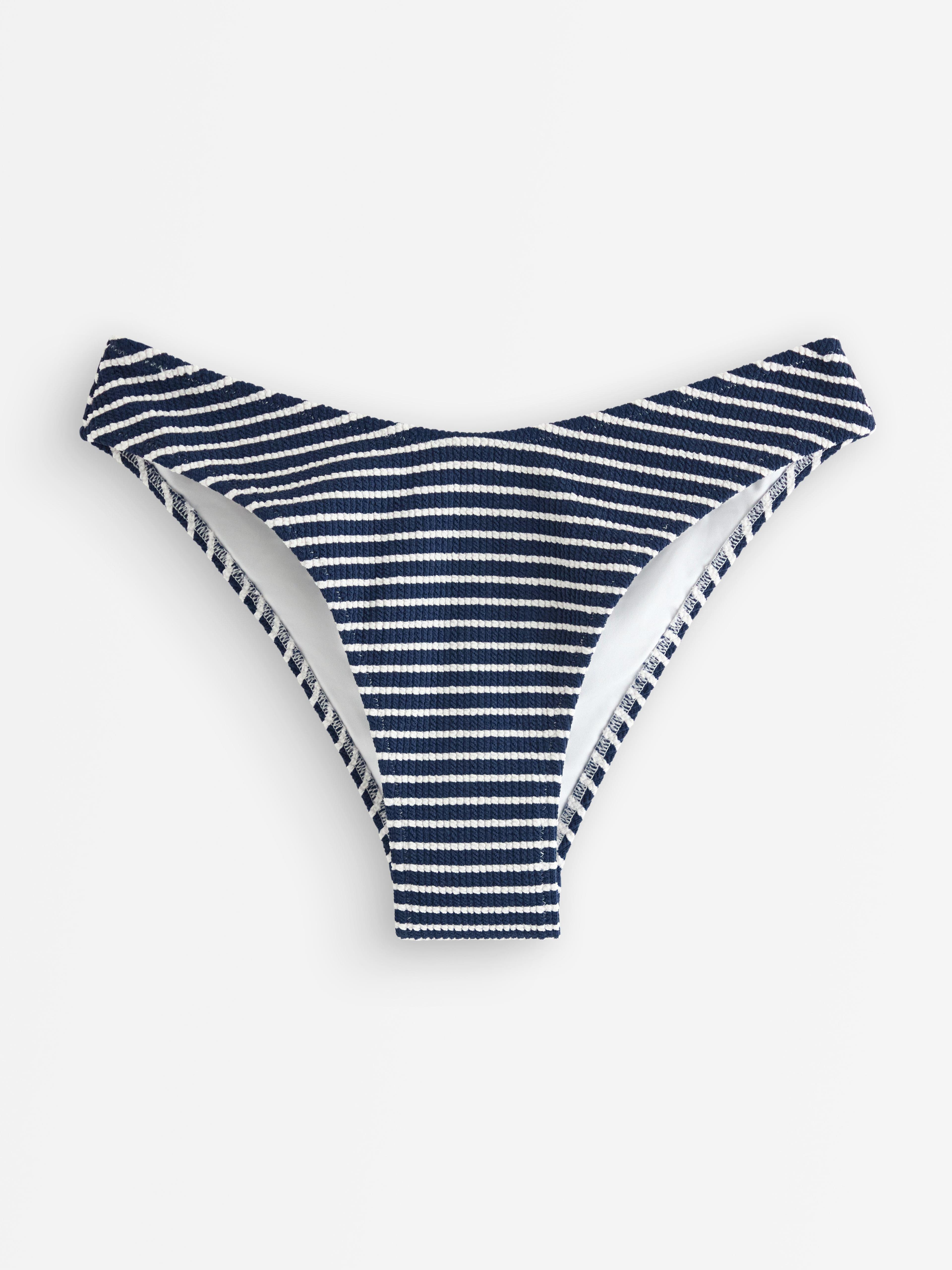 Brazilian bikinihousut