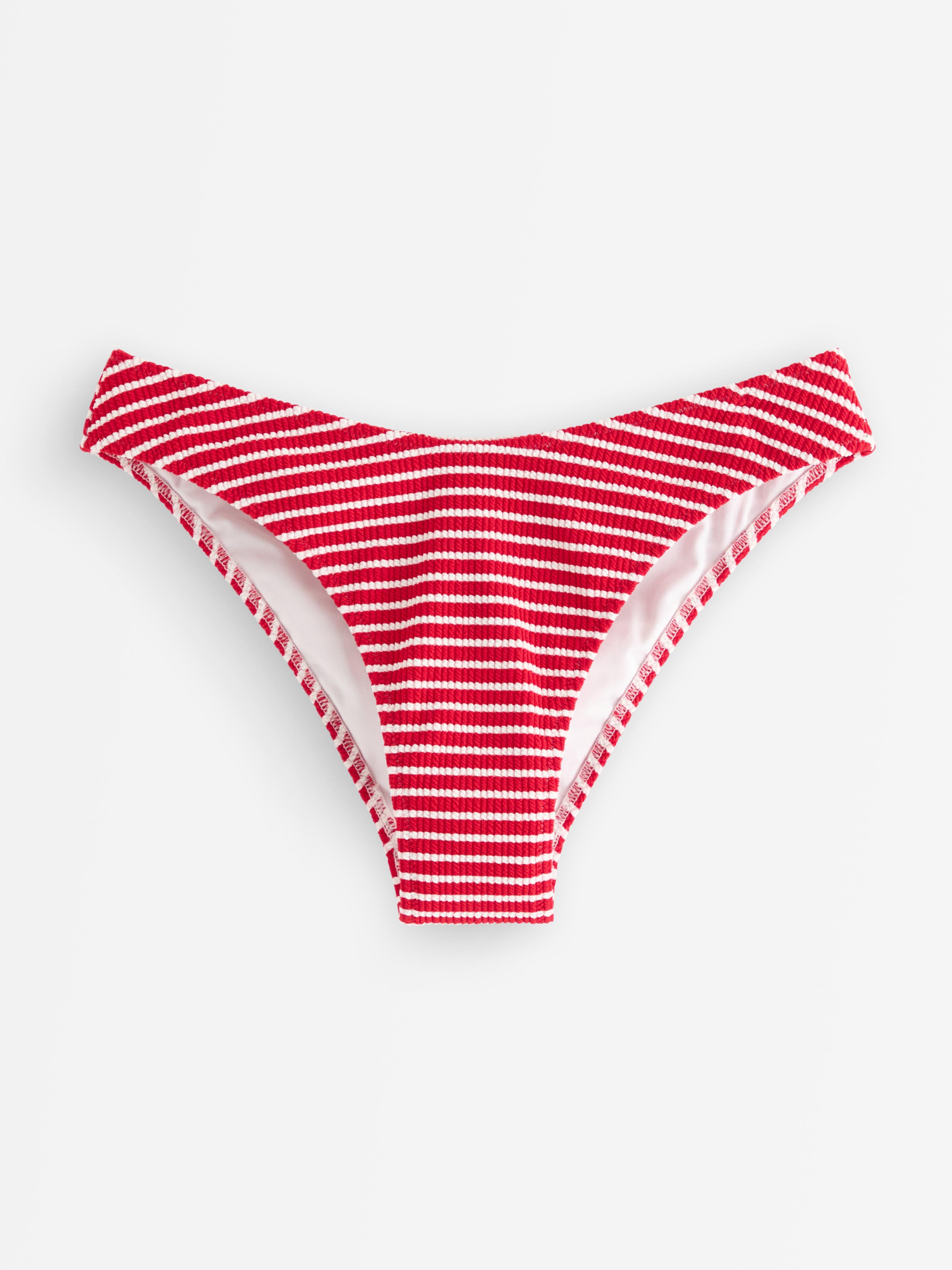 Brazilian bikinihousut