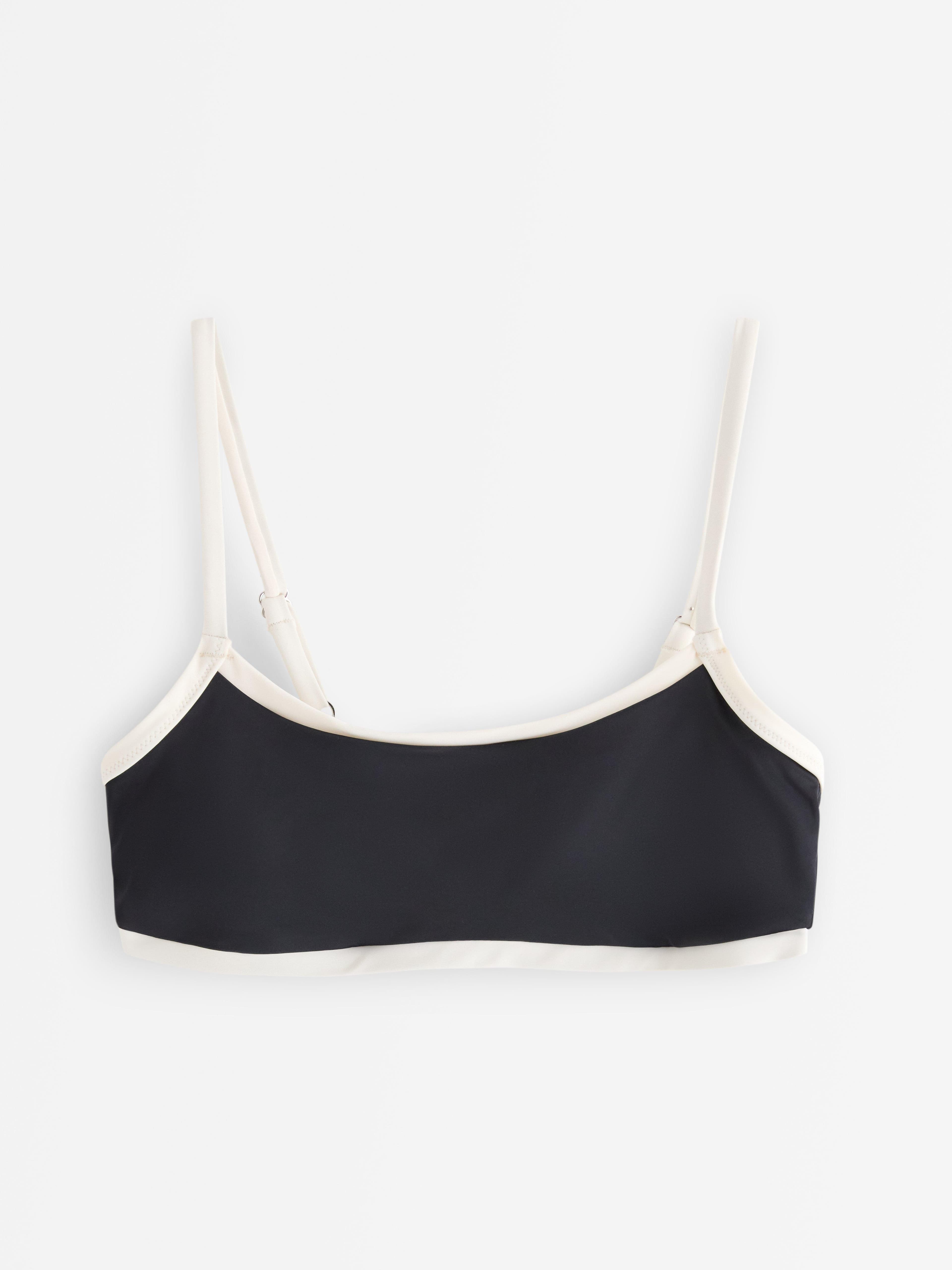 Bikiniyläosa