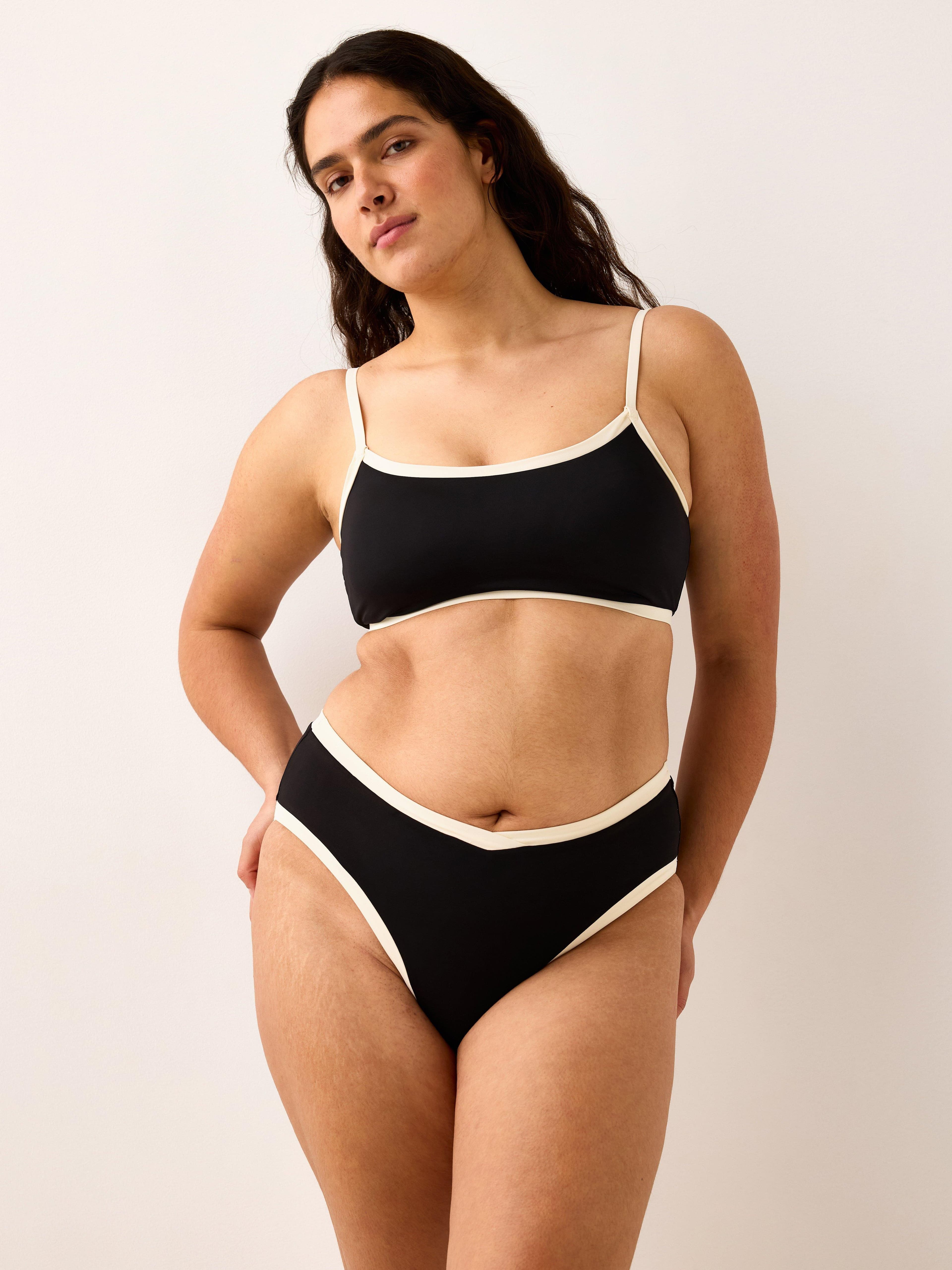 Bikiniyläosa