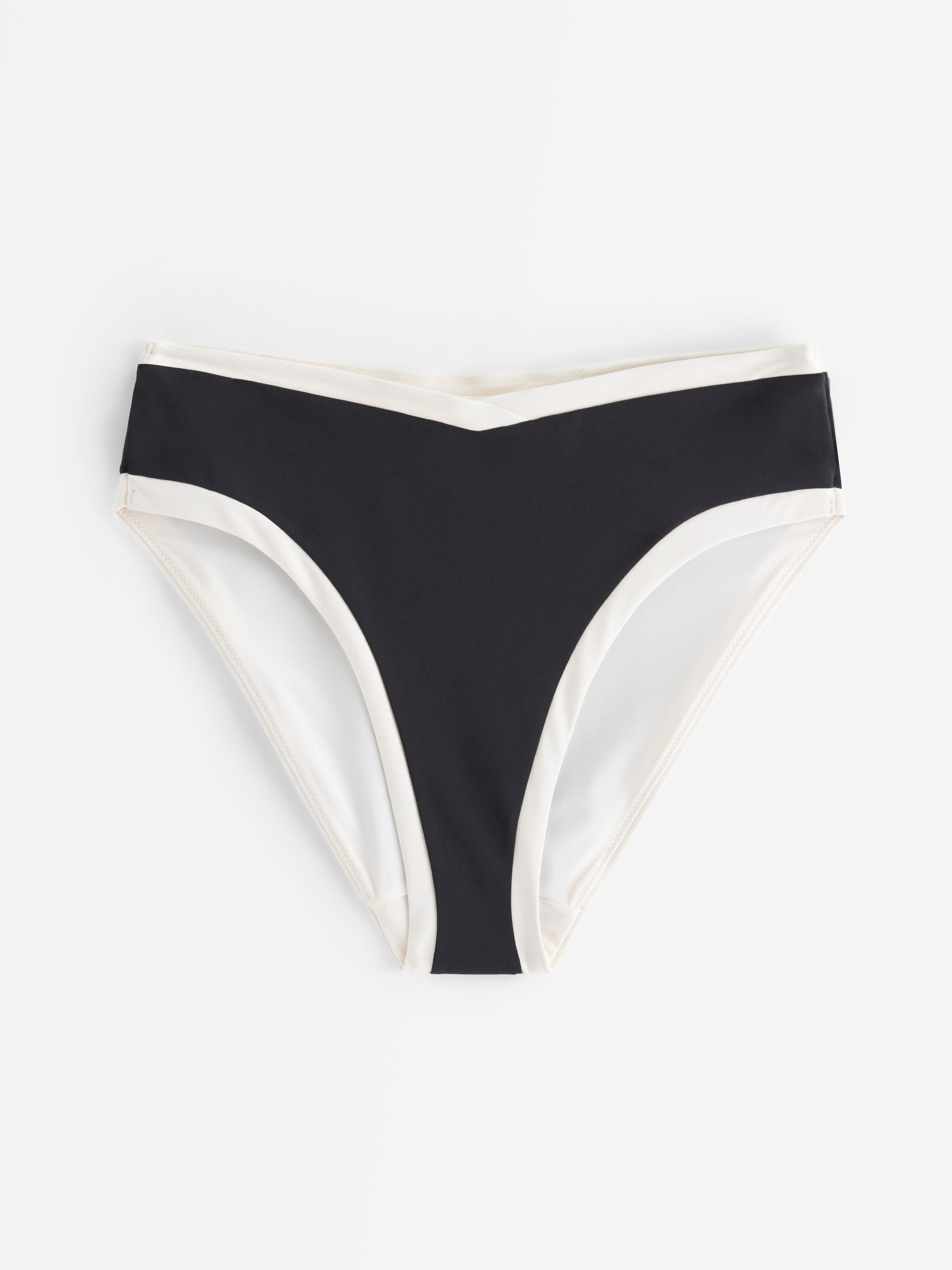 Bikinihousut