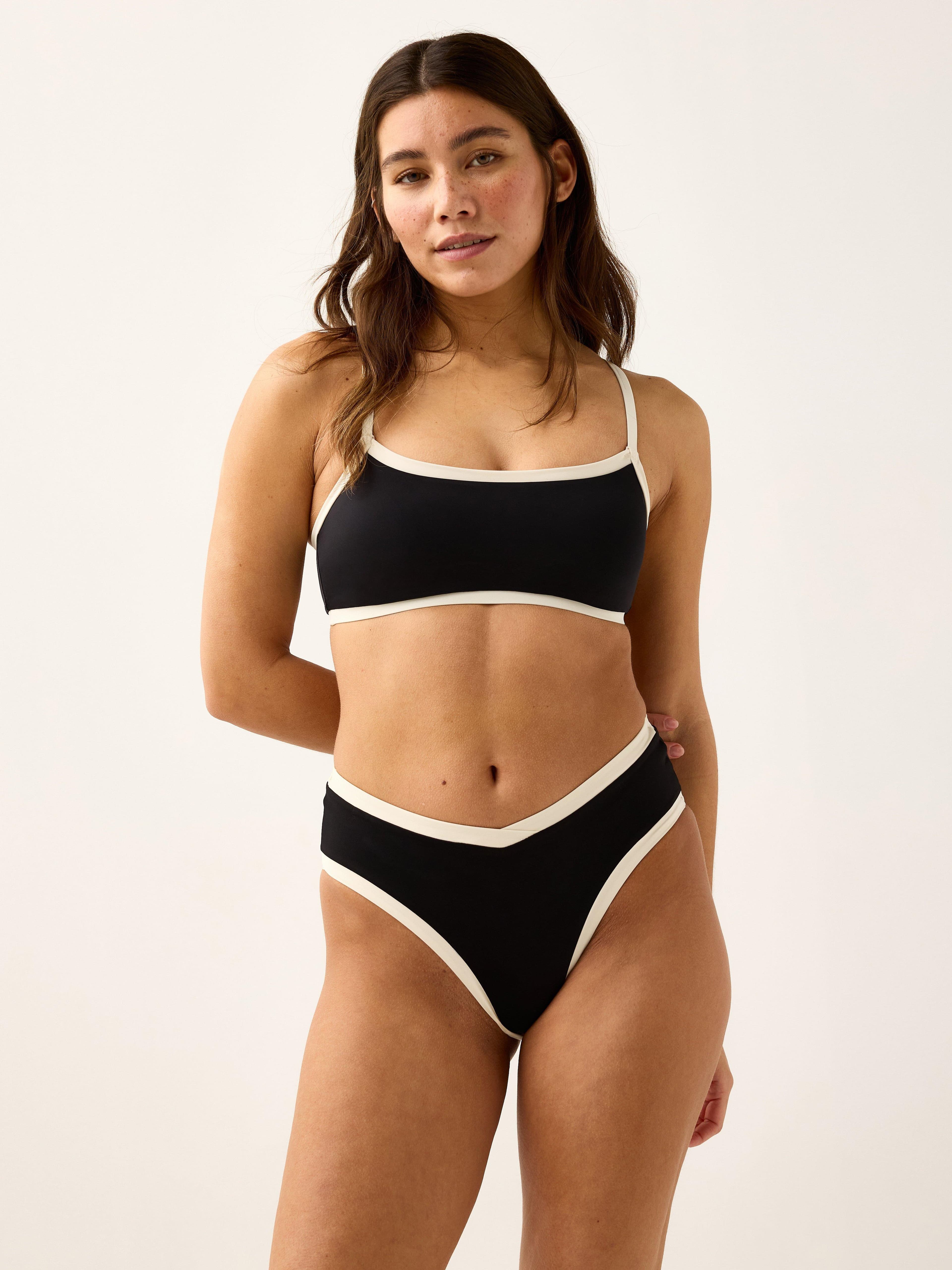 Bikinihousut