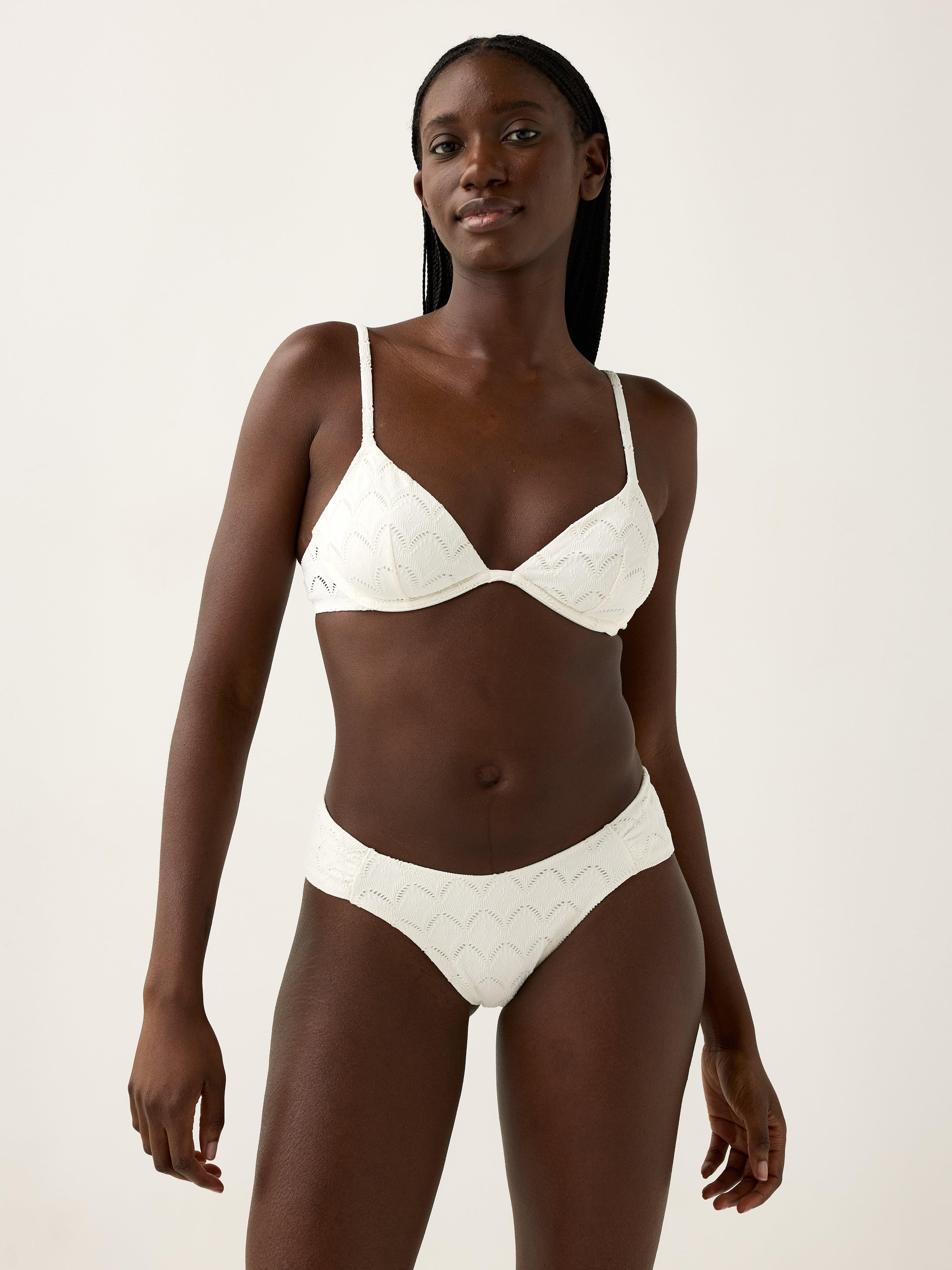 Bikinihousut