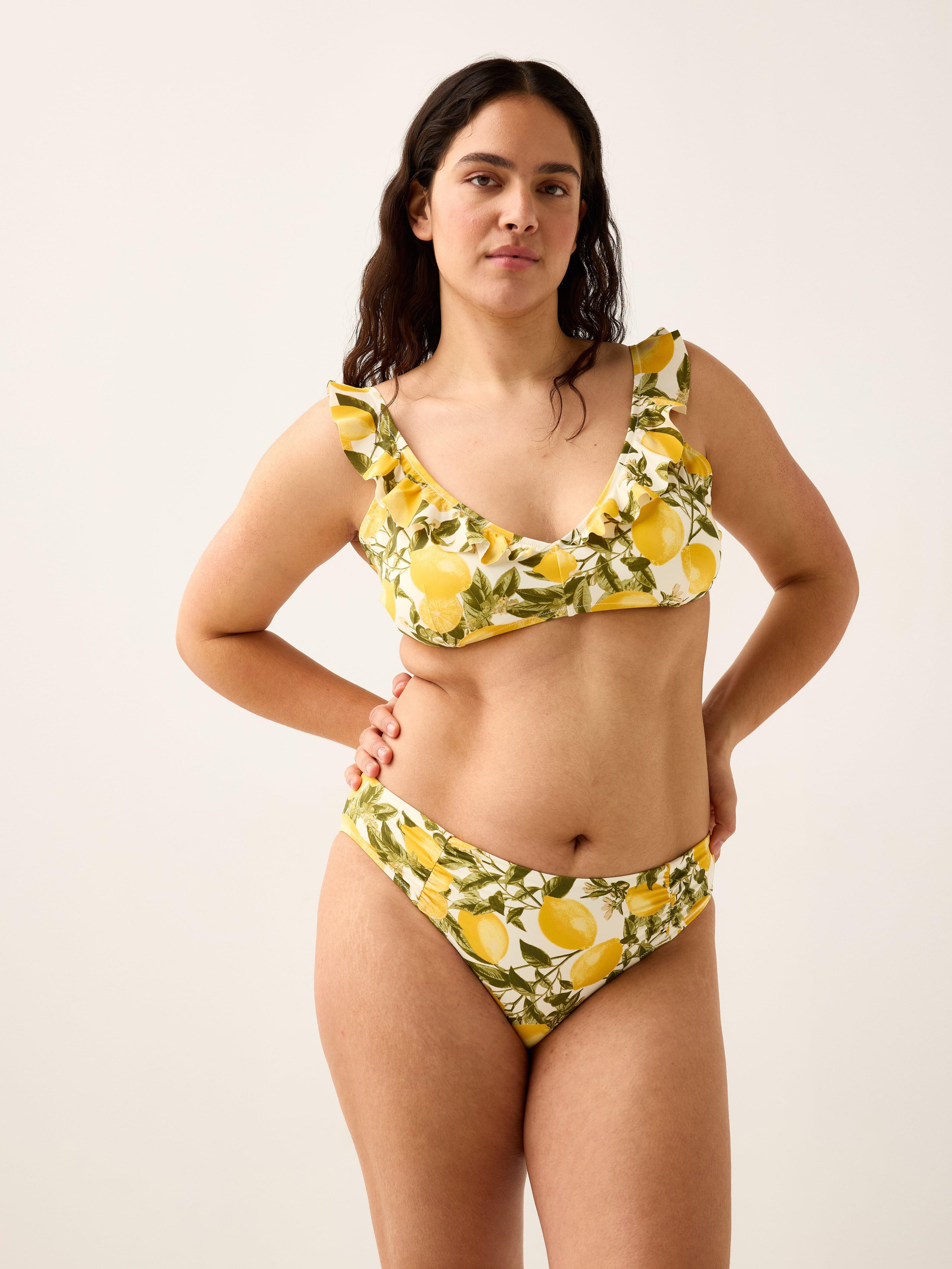 Bikinihousut -50%
